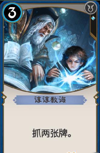 有没有什么方法可以快速醒酒