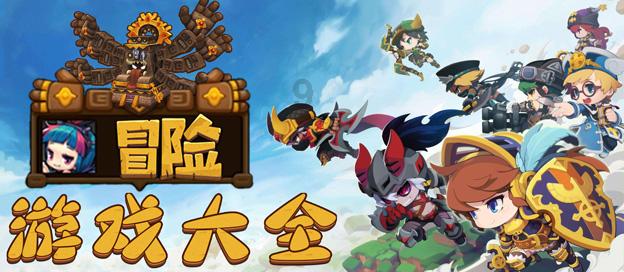 夸赞男领导有气质代表什么意思