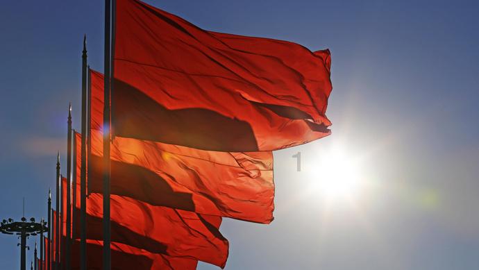 2022年北京冬奥会参赛国家及人数是什么?-专业问答网站